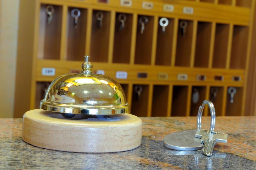 Hotel Stadt Naumburg Наумбург Екстериор снимка